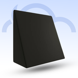 Wedge Plus Cushion