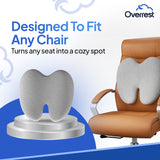 Ultimate Pro Posture Corrector