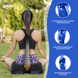 Ultimate Coccyx Seat Cushion