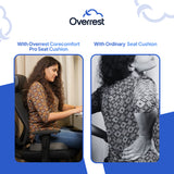 Ultimate Pro Posture Corrector