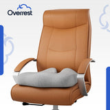 Ultimate Pro Seat Cushion