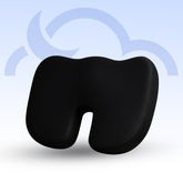 Ultimate Coccyx Seat Cushion