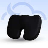 Ultimate Coccyx Seat Cushion