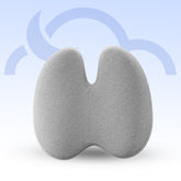 Ultimate Pro Posture Corrector