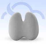 Ultimate Pro Posture Corrector