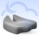 Ultimate Pro Seat Cushion