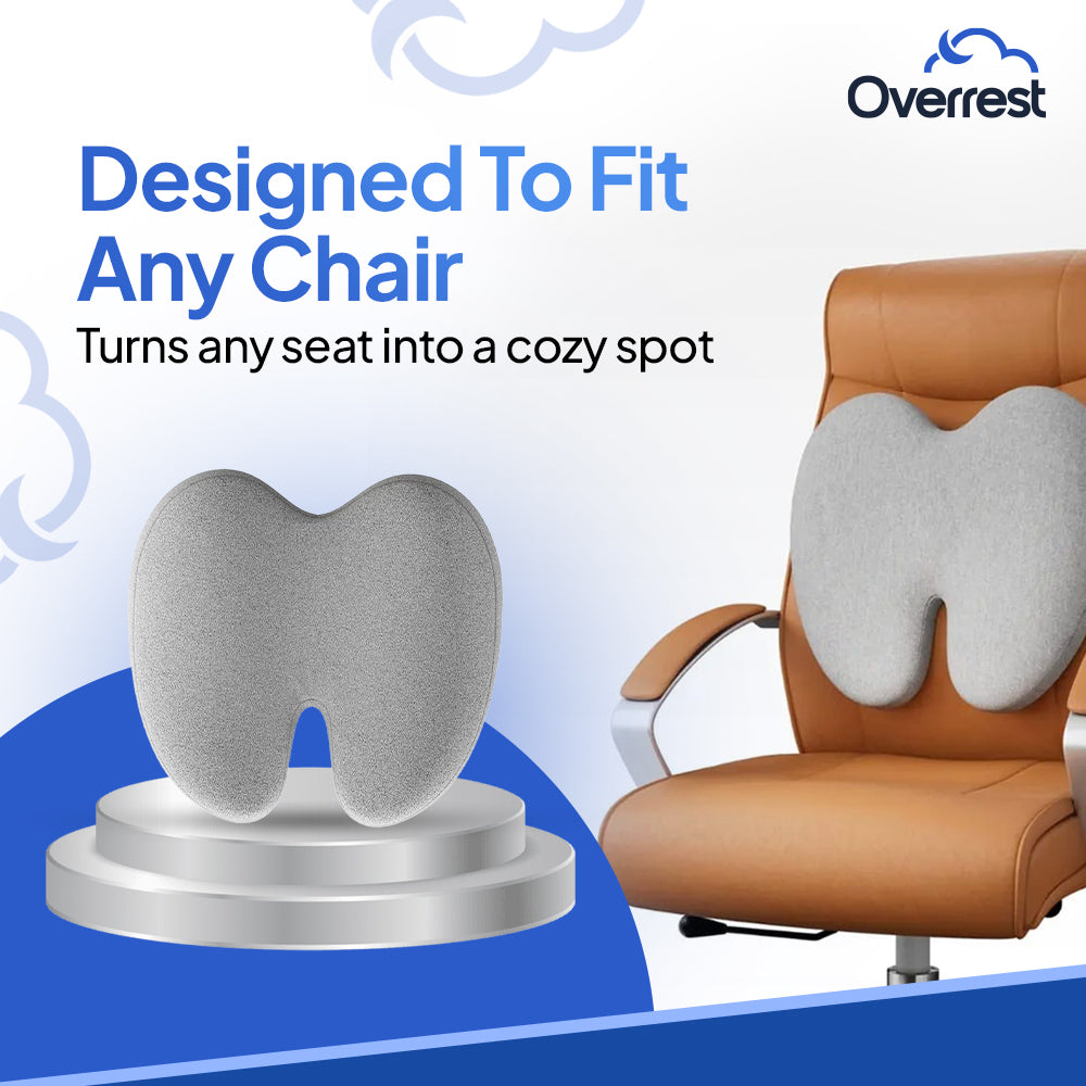 Ultimate Pro Posture Corrector