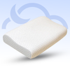 Contour Neck Pillow