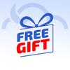 Free Gift